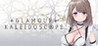 Glamour Kaleidoscope Image