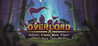 Overlord : Nobody know victory better than me Image