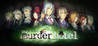 The Murder Hotel Image