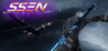 SSEN Image