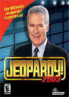 Jeopardy! 2003 Image