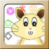 Tataro Magic Match Image