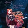 Venus: Improbable Dream Image