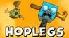 Hoplegs Image