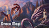 Tabletop Simulator - Draco Magi Image