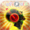 MusiQuiz Image