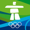 Vancouver 2010 - Official Game of the Olympic Winter Games Image