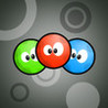 Blobs - A puzzle game Image