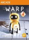 Warp Image
