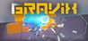 Gravix
