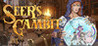 Seer's Gambit Image