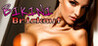 Bikini Brickout
