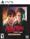 Kung Fury: Street Rage - Ultimate Edition