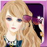 Top Model Image