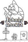 Johnny Rocket Image