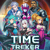 Time Treker Image