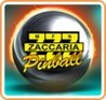 Zaccaria Pinball Image