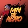 I Am The Hero Image