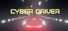 Cyber Driver Image
