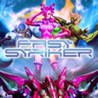 Fast Striker Image