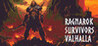 Ragnarok Survivors: Valhalla