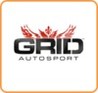 GRID Autosport Image