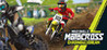 Mad Skills Motocross: Chasing the Dream Image
