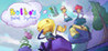 Bulbo's Belief System Image