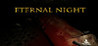 Eternal night Image