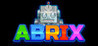 Abrix 2