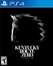 Kentucky Route Zero: TV Edition thumbnail