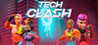 Tech Clash Image