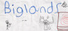 Biglands: A Game Made By Kids