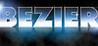 Bezier Image