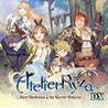 Atelier Ryza: Ever Darkness & the Secret Hideout DX Image