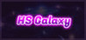 HS Galaxy Image