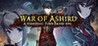 War of Ashird Image