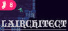 Lairchitect Image