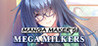 Manga Maker's Mega Milkers Image