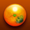 Rotten Tangerines Image