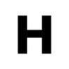 Homophone Image