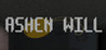 Ashen Will
