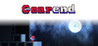 Gearend Image