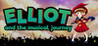 Elliot and the Musical Journey Image