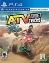 ATV Drift & Tricks Image