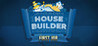 House Builder: First Job Image