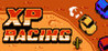 XP Racing