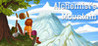 Alchemist's Mountain Image