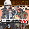 Umurangi Generation VR Image