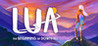 LUA Image